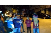 Loucuras de Amor com Carro ao Vivo no Gleba do Pessego
