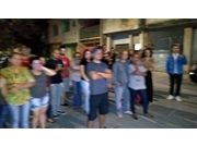 Declarações com Carro no Bom Clima