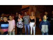 Contratar Carro de Mensagem em Ermelino Matarazzo