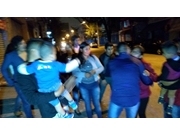 Loucuras de Amizade em Ermelino Matarazzo