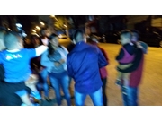 Mensagem de Despedida em Ermelino Matarazzo