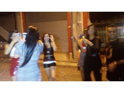 Loucura de Amor na Penha de Aniversário