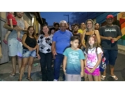 Contratar Loucura de Amor no Ermelino Matarazzo