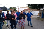 Contratar Loucura de Amor na Vila Matilde