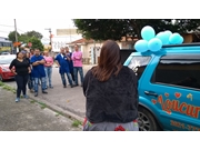 Loucura de Amor no Belém