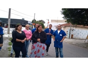 Loucuras de Amor na Vila Sabrina