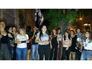 Mensagem ao Vivo em Itaquera