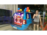 Loucuras de Amor no Itaim Paulista