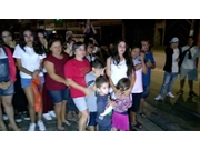 Declaração de Carro no Iguatemi