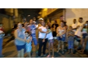 Loucura de Amor na Vila Aricanduva