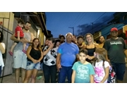 Loucuras de Amor ao Vivo no Jardim Maringá