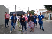 Contratar Carro de Mensagem na Vila Matilde