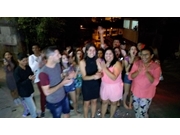 Carro ao Vivo em Lavras